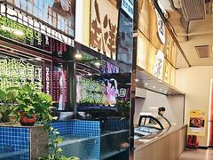 -涿派·炝锅鱼(涿州店)