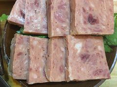 -独雅老火锅(原宏声巷店)