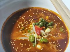-雀舞云南菜(乐客城店)