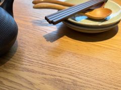 -花盐街·四川乐山小吃(西单大悦城店)