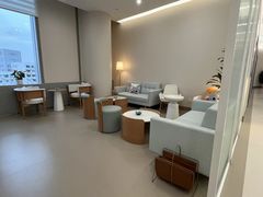 -曼朗心理咨询·旗舰店