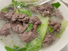 -有章牛杂(石厦店)