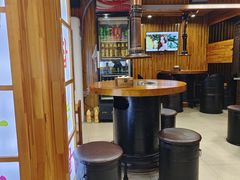 -杀猪天·韩国烤肉(总店)
