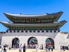 -景福宫
