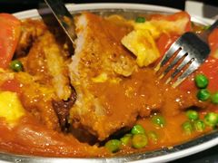 一哥猪扒-大家乐(佛山普君店)