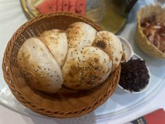 -凯鸽酒楼(大同振兴街店)