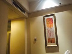 -北京瑞麟湾温泉度假酒店