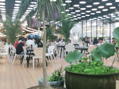 -813芭依珊 BAESAn(皇冠十畝地店)