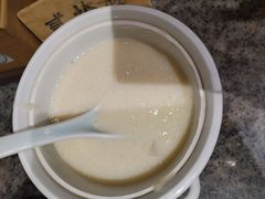 -南京大牌档(凯德1818店)