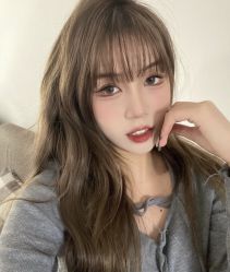 -川和潮人
