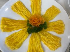 -黄埔华苑酒家(黄埔店)