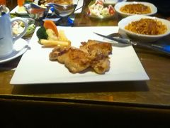 -相聚时光(光华店)