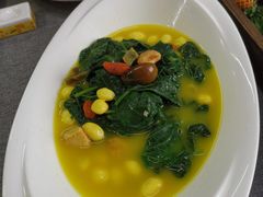 -中卫御苑福膳·养生局(圆明园店)