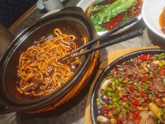 -爱饭(玉兰路直营店)
