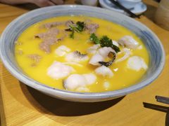 -竹里馆 ·茶食(奥体店)