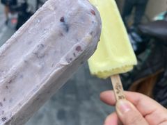 -康乐(滨江道店)