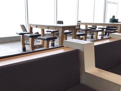 -慕尼黑国际机场