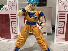 -泡泡玛特POPMART(蓝色港湾店)