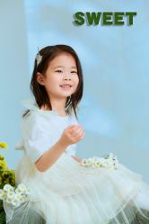 -大连棒棒糖儿童摄影(熊洞街店)