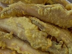 -昌顺园·养马岛渔家海鲜餐厅·老鲁菜(龙湖店)
