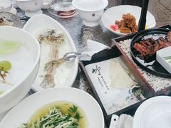 -茗醉园茶楼