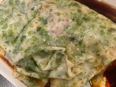 -卓粤拉肠(红庙店)