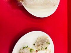 -华中科技大学百景园(三楼酒店)