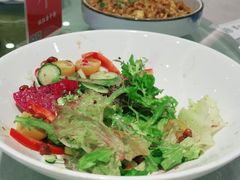 -紫光园(顺义店)