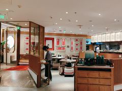 -松鹤楼·苏式汤面(虹桥天地店)