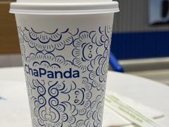 -茶百道(双铁广场店)