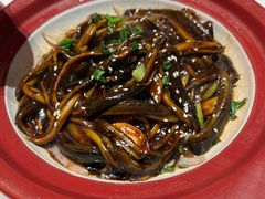 -应天大明王朝·南京菜(中山陵店)