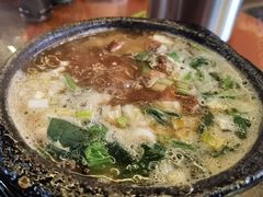 -王明古法砂锅居(开化寺店)
