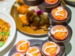 -香香海南菜餐厅