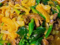 -洪大厨鸡煲(福田店)