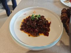 -渝信川菜(南滨店)