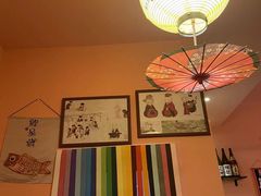 -西村居酒屋