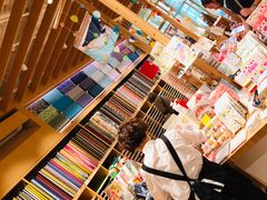 -伊东屋(本店)