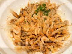 -A One Kitchen·南京精菜馆(晶丽酒店店)