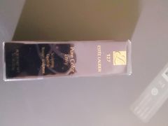 -大洋晶典(东街店)