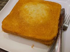 -周记点心(西环店)
