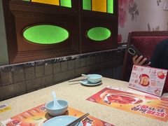 -点都德(奥体印象城店)