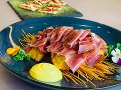 -RIVIERA 松鹤楼(外滩店)