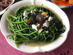 -邹记·美食(斗门店)