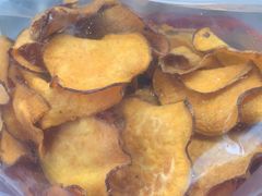 -方林富炒货店(西溪路78号本人店)