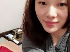 -泰享受·泰式按摩·SPA(海珠琶洲新村店)