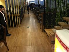 大堂-张果佬年糕卷(科巷店)