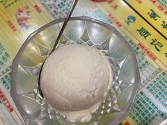 -顺记冰室(宝华路店)