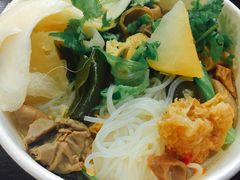 -岭南第一锅(科学城店)