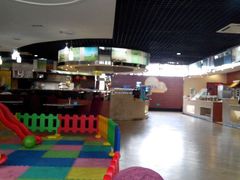 android_upload_pic-淀里船宴(卓达店)