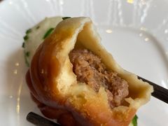 -老客满蛋饼(双塔市集店)